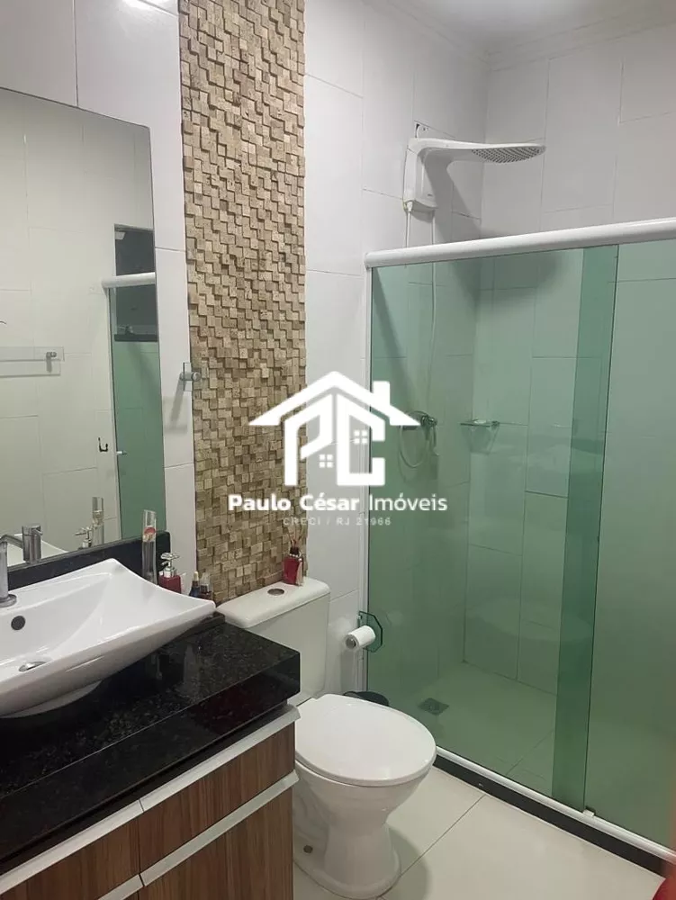 Casa, 4 quartos, 360 m² - Foto 7
