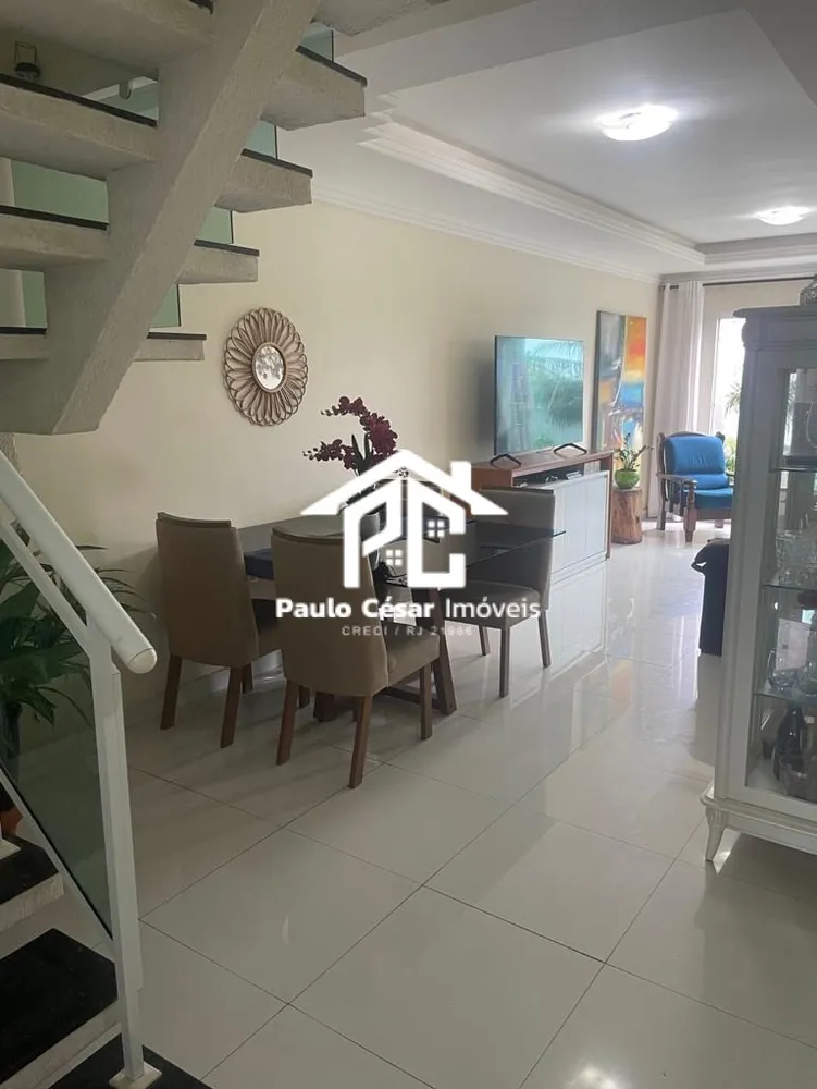 Casa, 4 quartos, 360 m² - Foto 27