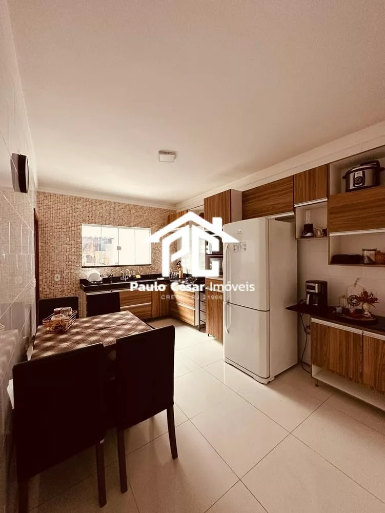 Casa, 4 quartos, 360 m² - Foto 15