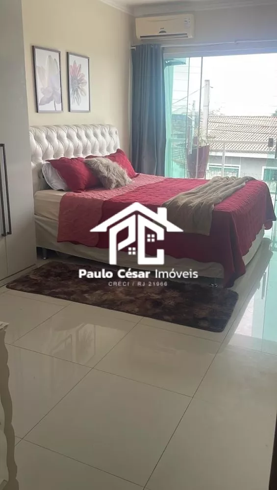 Casa, 4 quartos, 360 m² - Foto 6