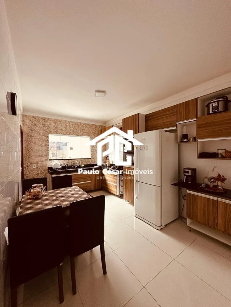 Casa, 4 quartos, 360 m² - Foto 26