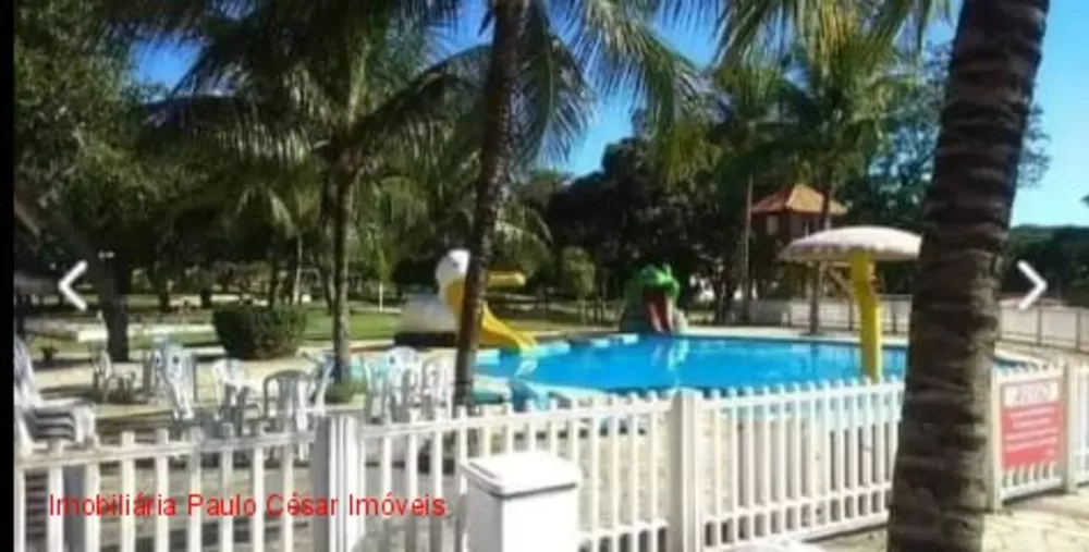 Casa, 2 quartos, 100 m² - Foto 25