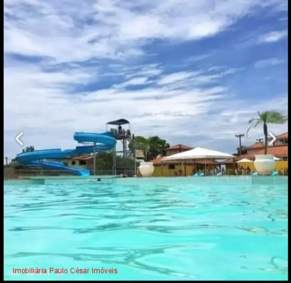 Casa, 2 quartos, 100 m² - Foto 23