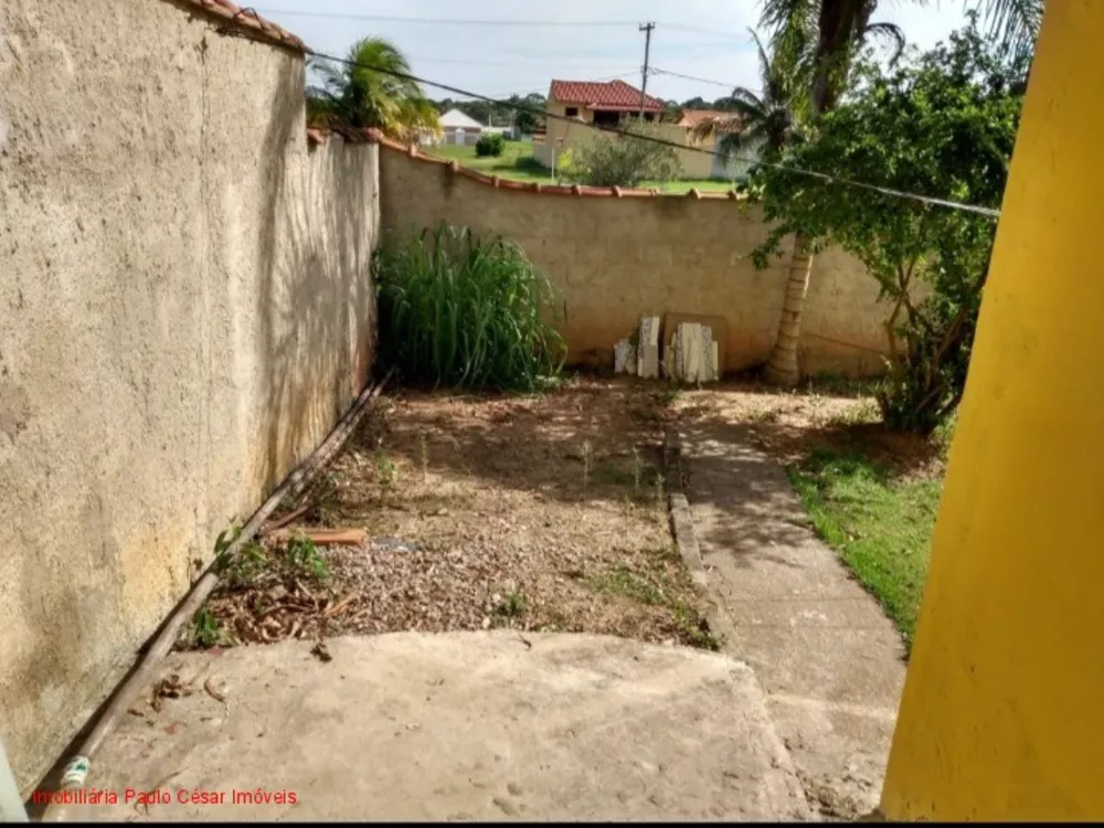 Casa, 2 quartos, 100 m² - Foto 6