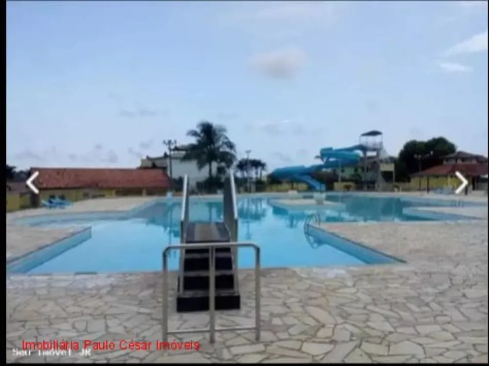 Casa, 2 quartos, 100 m² - Foto 24