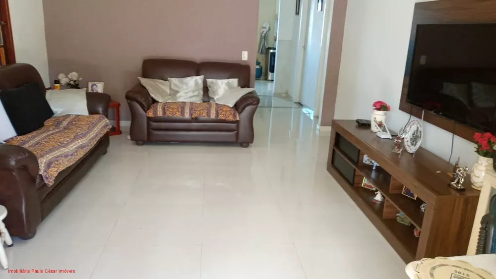 Casa, 2 quartos, 100 m² - Foto 13