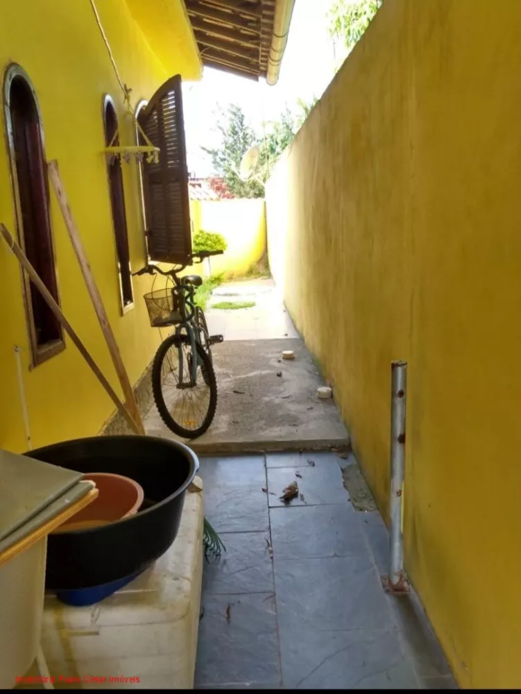 Casa, 2 quartos, 100 m² - Foto 7