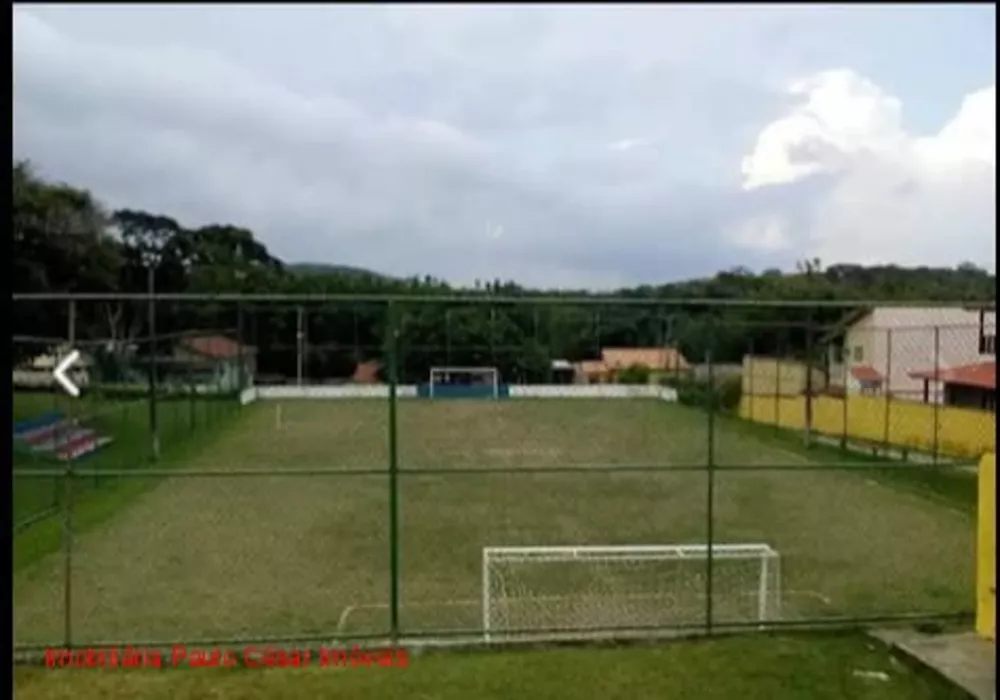 Casa, 2 quartos, 100 m² - Foto 21