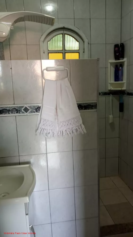 Casa, 2 quartos, 100 m² - Foto 8