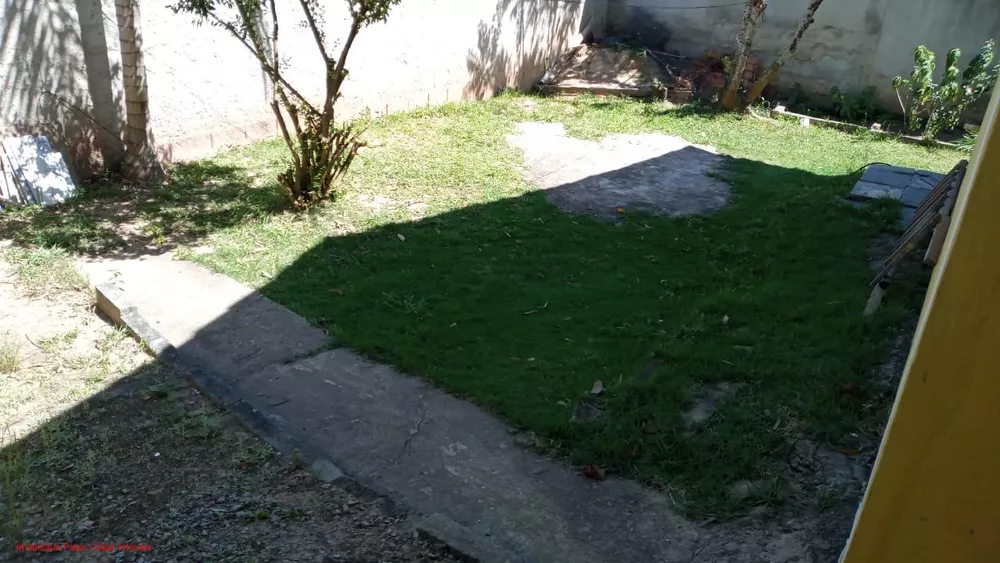 Casa, 2 quartos, 100 m² - Foto 27