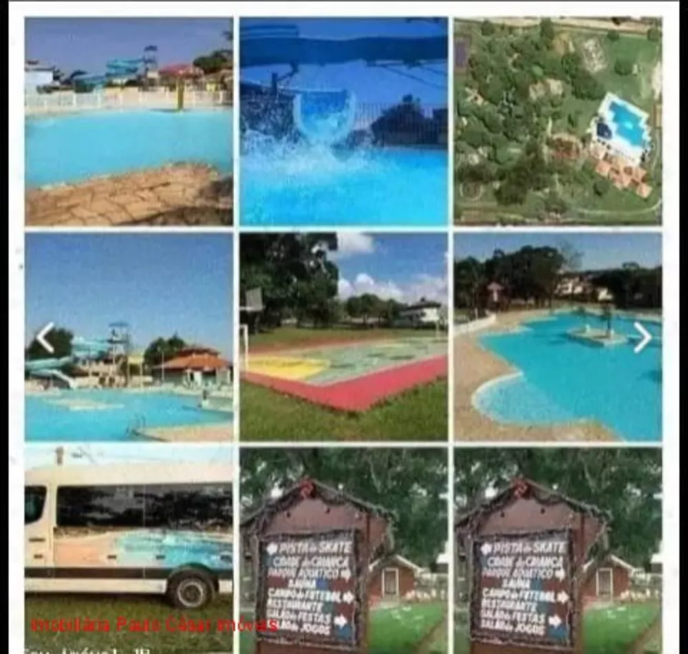 Casa, 2 quartos, 100 m² - Foto 20