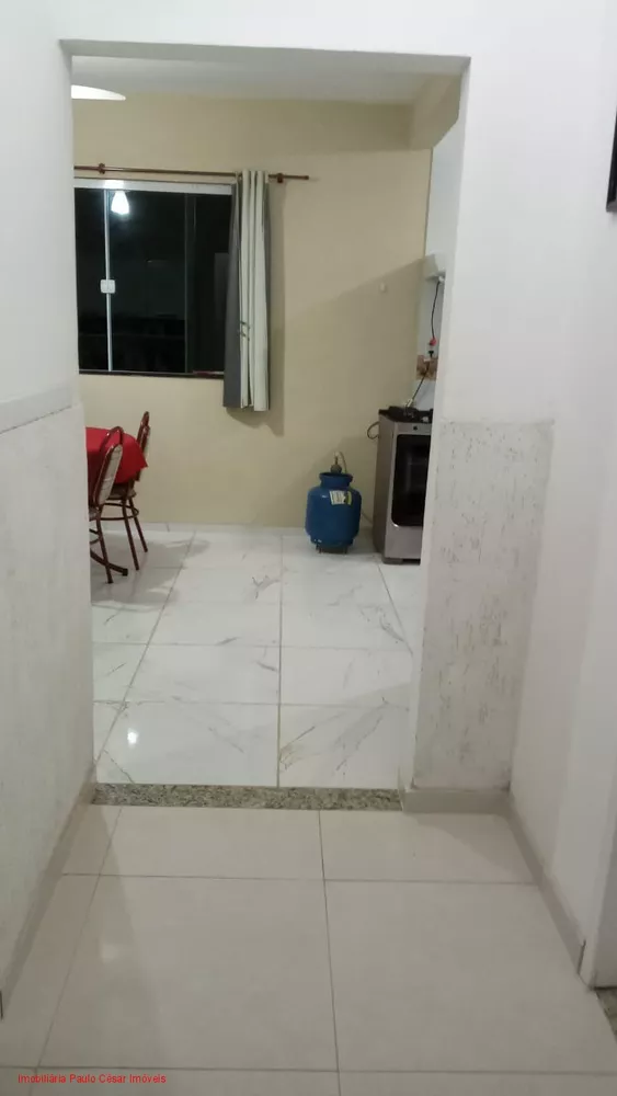 Casa, 2 quartos, 100 m² - Foto 19
