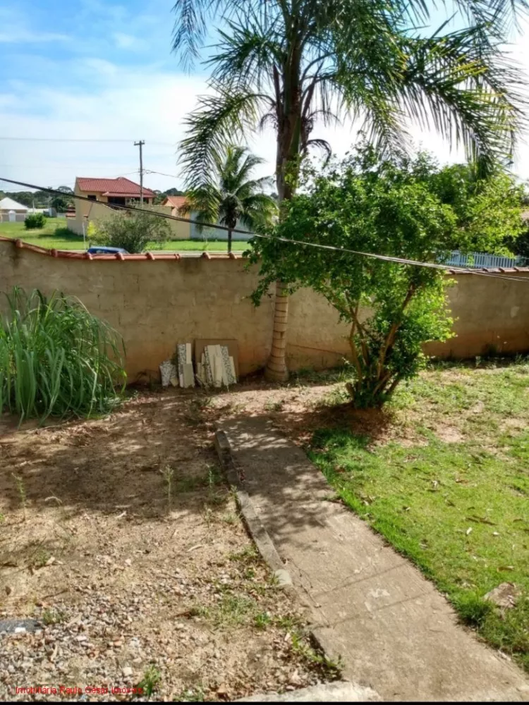 Casa, 2 quartos, 100 m² - Foto 22