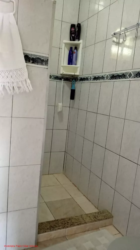 Casa, 2 quartos, 100 m² - Foto 9