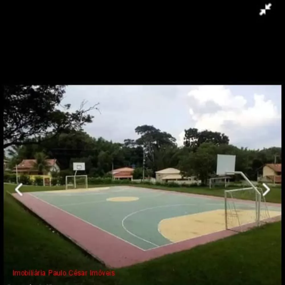 Casa, 2 quartos, 100 m² - Foto 26