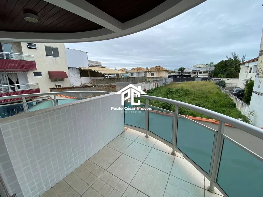 Apartamento, 2 quartos, 70 m² - Foto 14