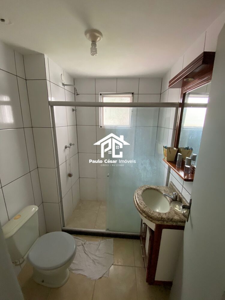 Apartamento, 2 quartos, 70 m² - Foto 6