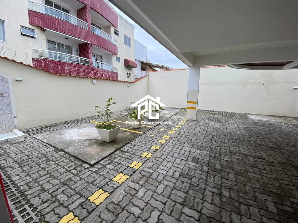 Apartamento, 2 quartos, 70 m² - Foto 47
