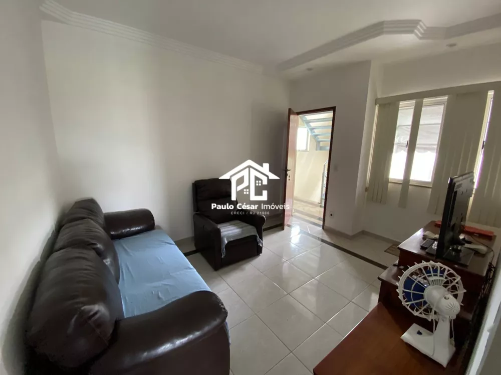 Apartamento, 2 quartos, 70 m² - Foto 11
