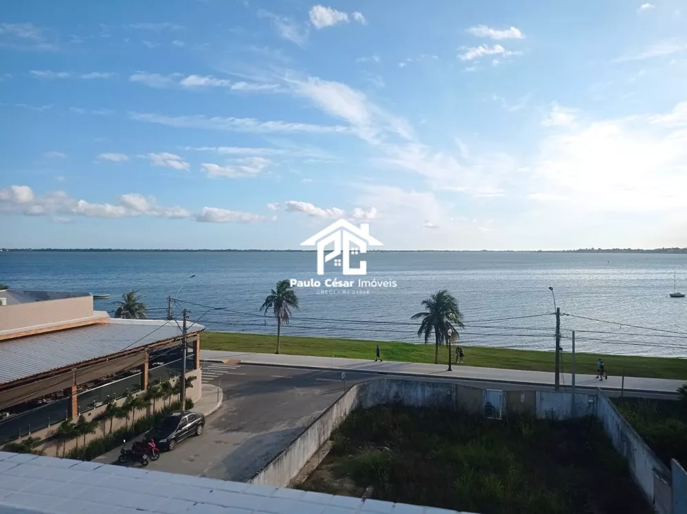 Apartamento, 2 quartos, 70 m² - Foto 17