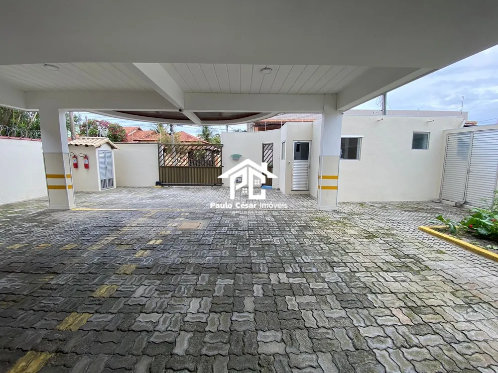 Apartamento, 2 quartos, 70 m² - Foto 46