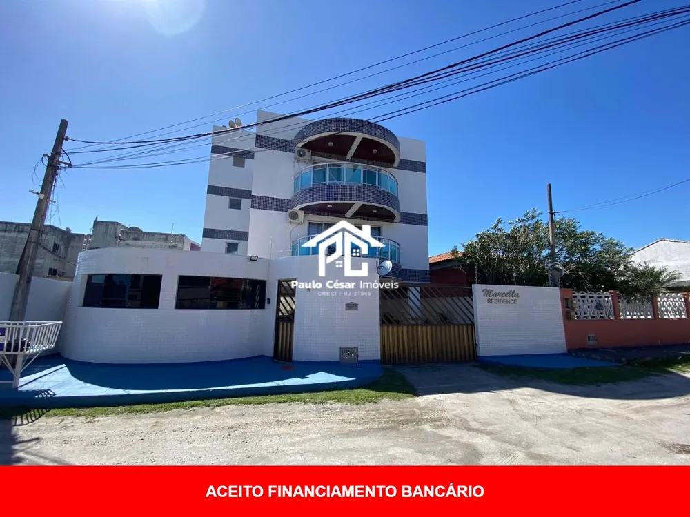 Apartamento, 2 quartos, 70 m² - Foto 54