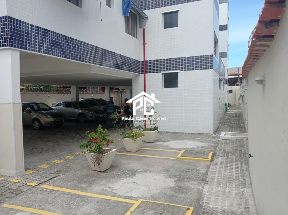 Apartamento, 2 quartos, 70 m² - Foto 23