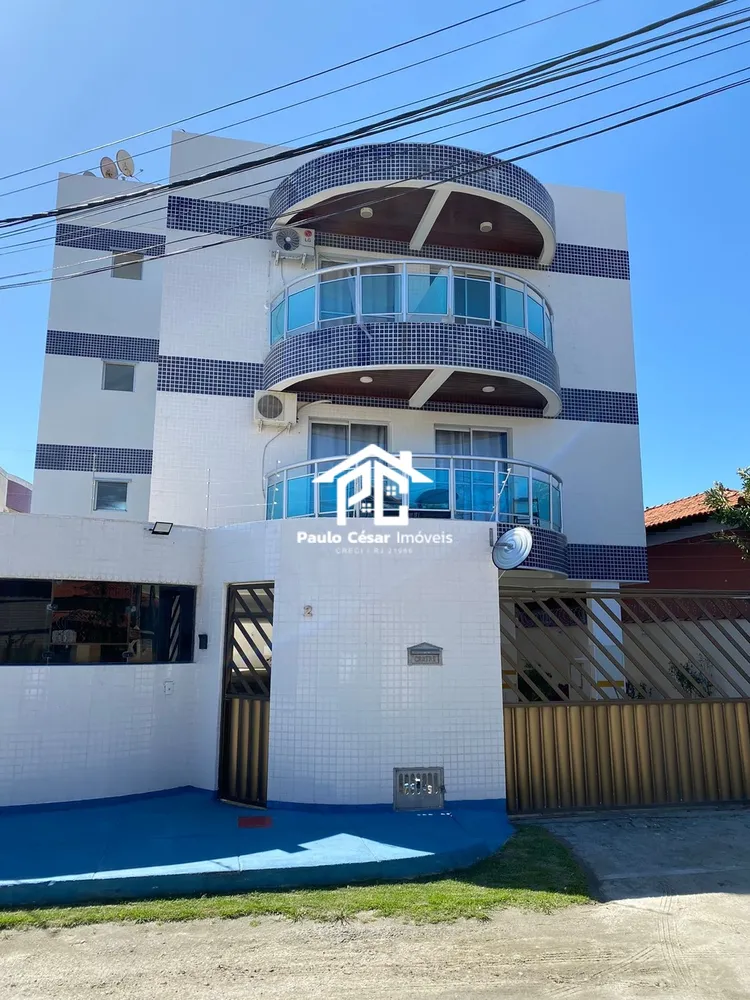 Apartamento, 2 quartos, 70 m² - Foto 53