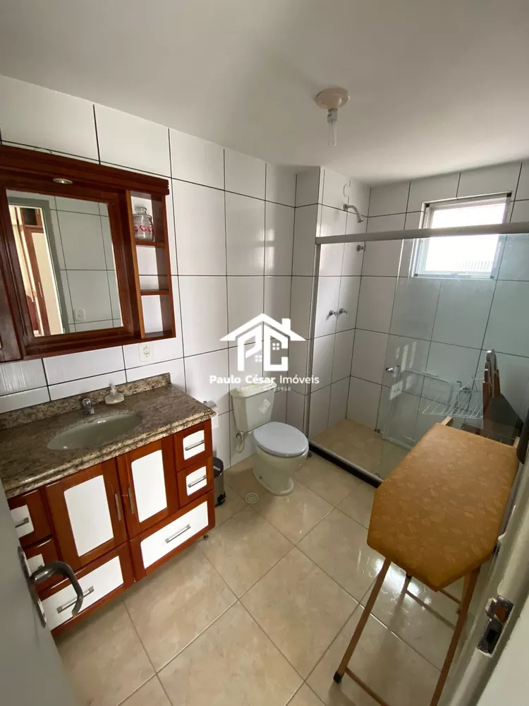 Apartamento, 2 quartos, 70 m² - Foto 19