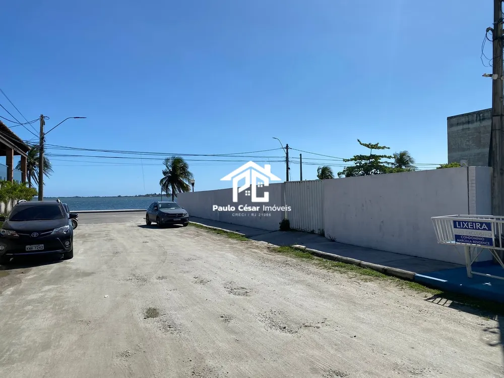 Apartamento, 2 quartos, 70 m² - Foto 38