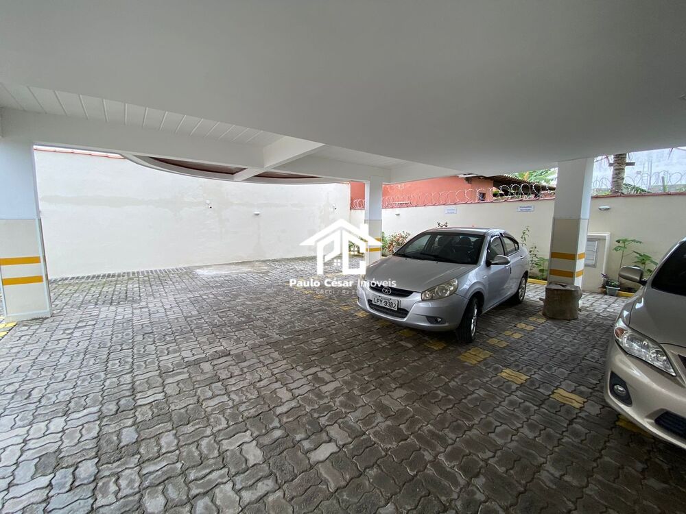 Apartamento, 2 quartos, 70 m² - Foto 26