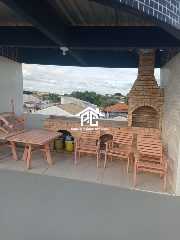Apartamento, 2 quartos, 70 m² - Foto 20