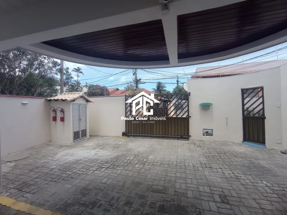 Apartamento, 2 quartos, 70 m² - Foto 45