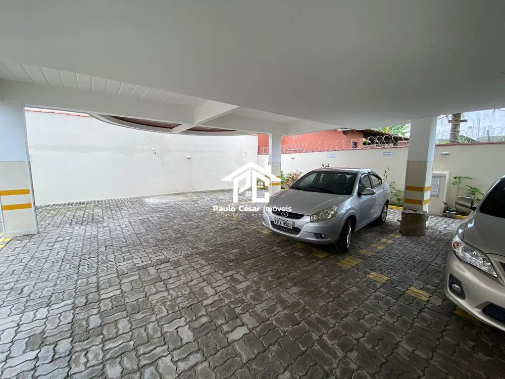Apartamento, 2 quartos, 70 m² - Foto 43
