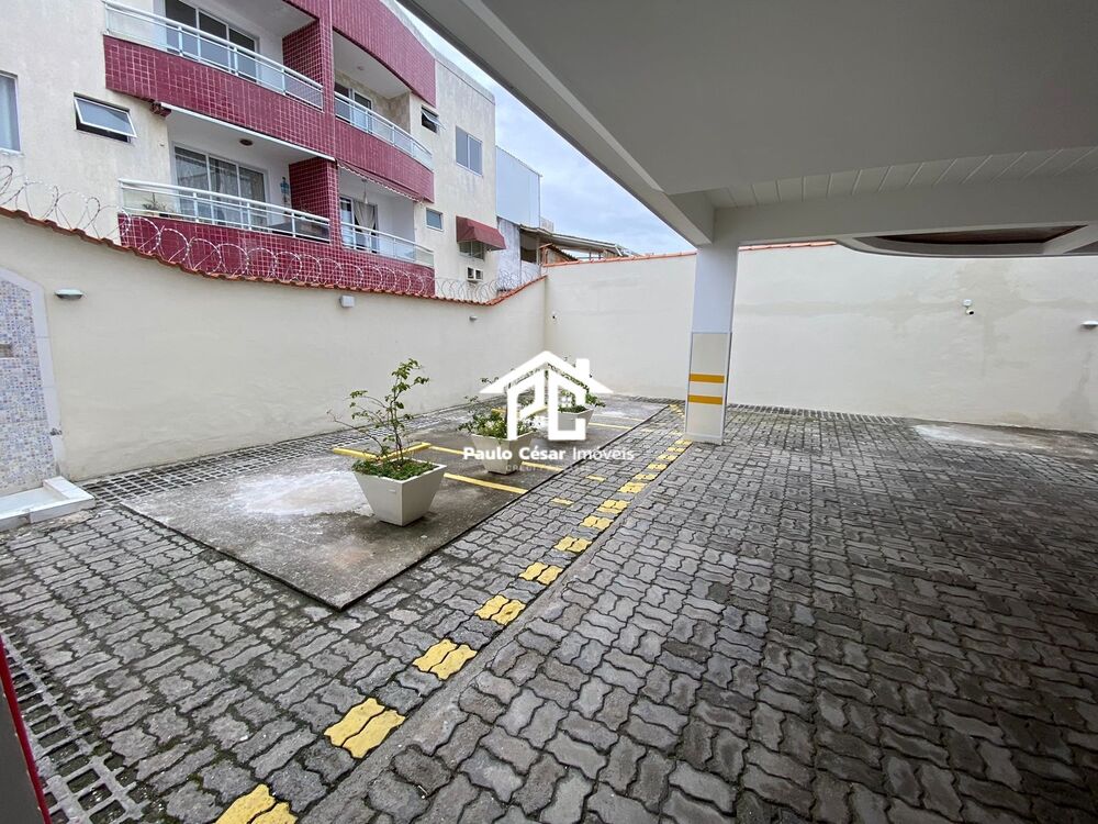 Apartamento, 2 quartos, 70 m² - Foto 25
