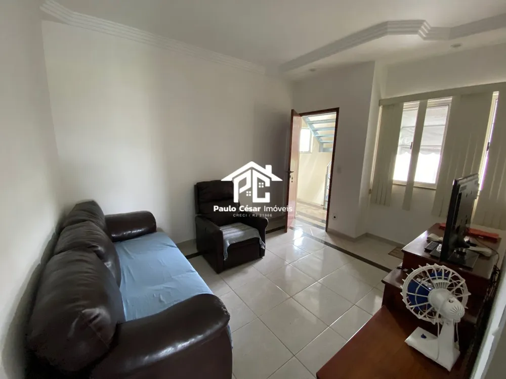 Apartamento, 2 quartos, 70 m² - Foto 42