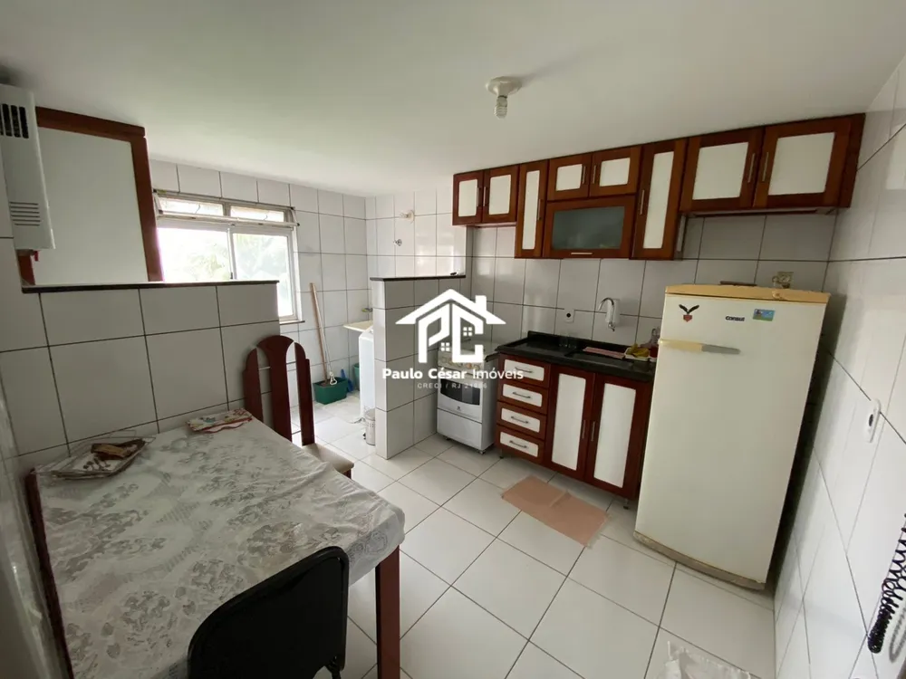 Apartamento, 2 quartos, 70 m² - Foto 51