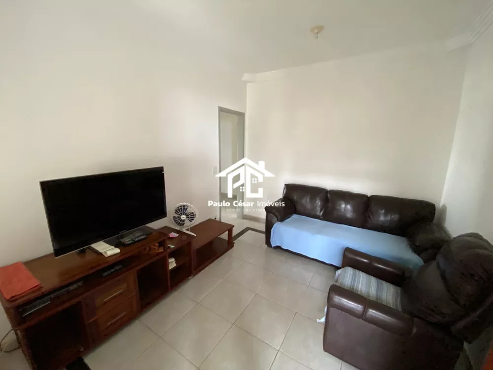 Apartamento, 2 quartos, 70 m² - Foto 8