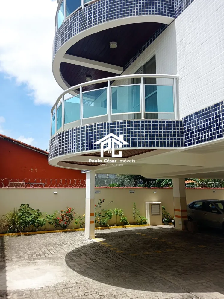 Apartamento, 2 quartos, 70 m² - Foto 50