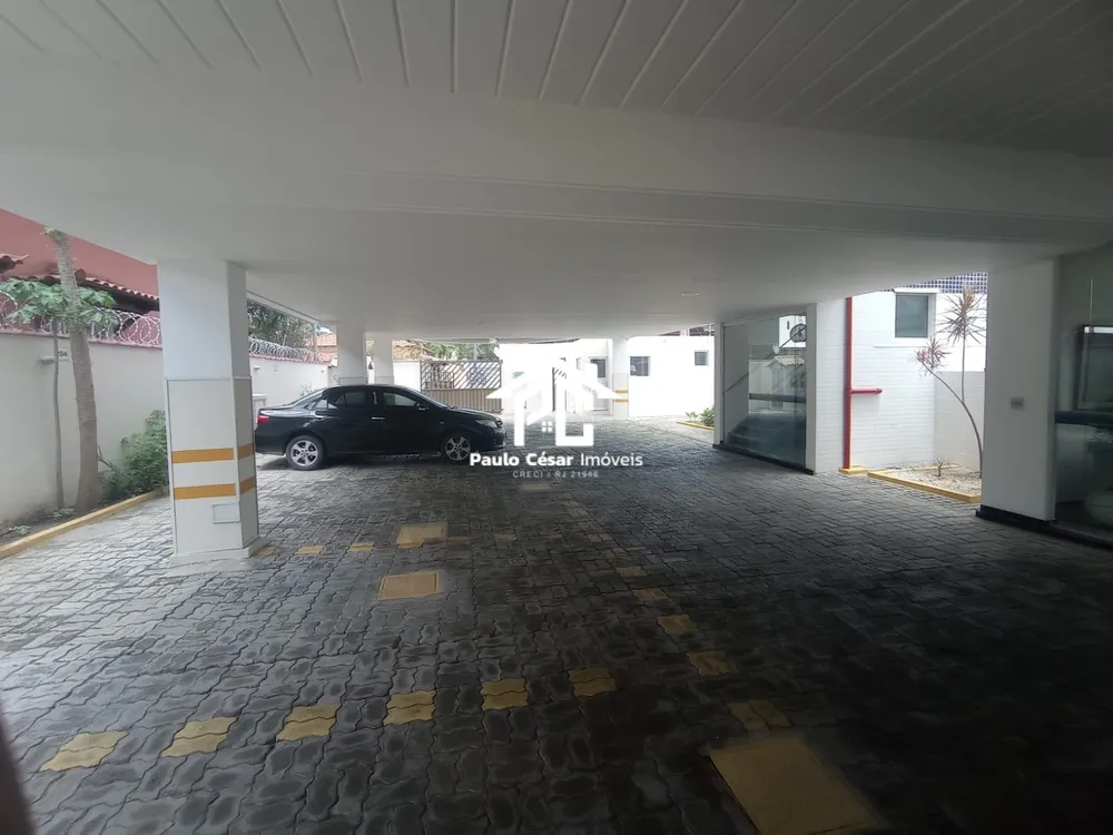 Apartamento, 2 quartos, 70 m² - Foto 44