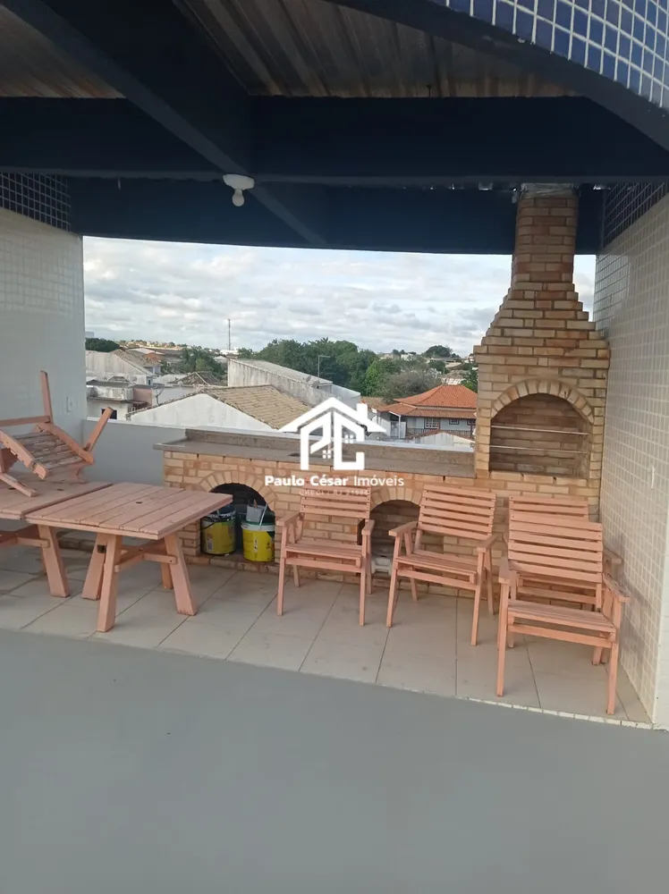 Apartamento, 2 quartos, 70 m² - Foto 52
