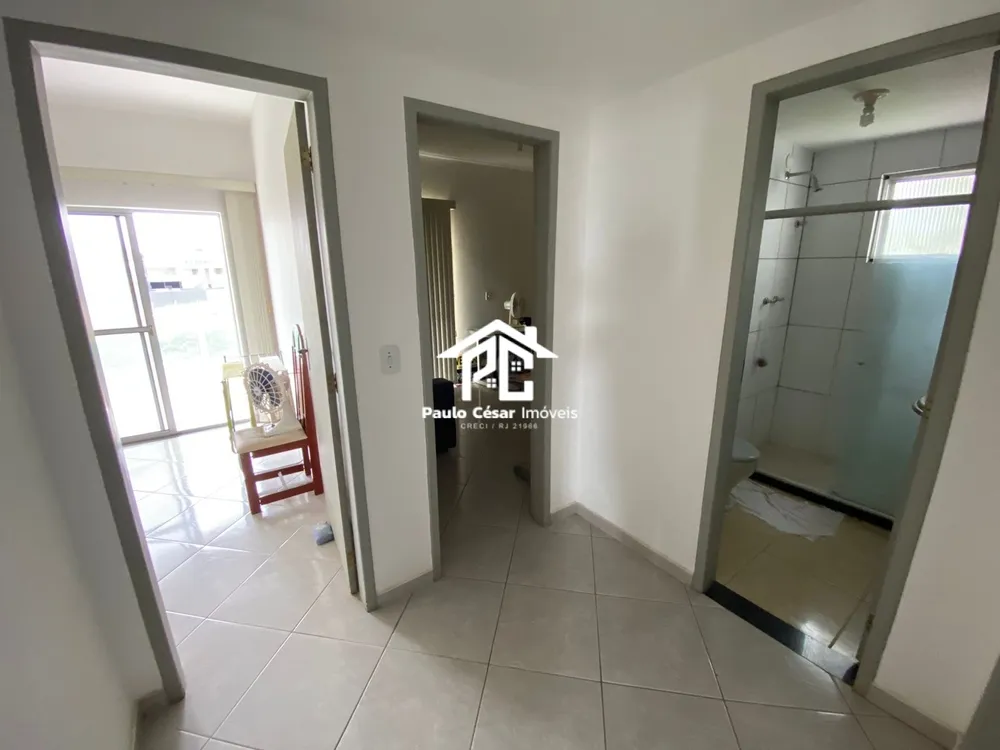 Apartamento, 2 quartos, 70 m² - Foto 32
