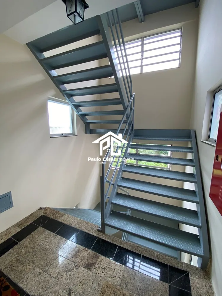 Apartamento, 2 quartos, 70 m² - Foto 39