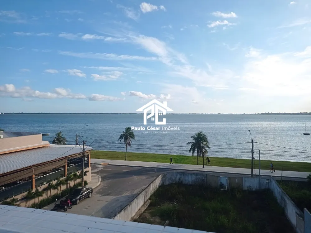 Apartamento, 2 quartos, 70 m² - Foto 55