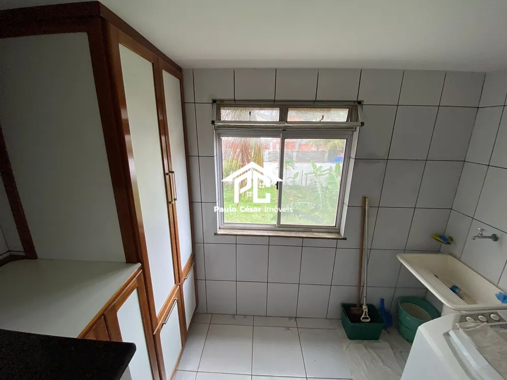 Apartamento, 2 quartos, 70 m² - Foto 34