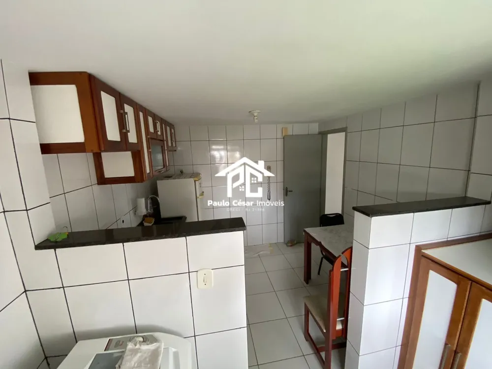 Apartamento, 2 quartos, 70 m² - Foto 49