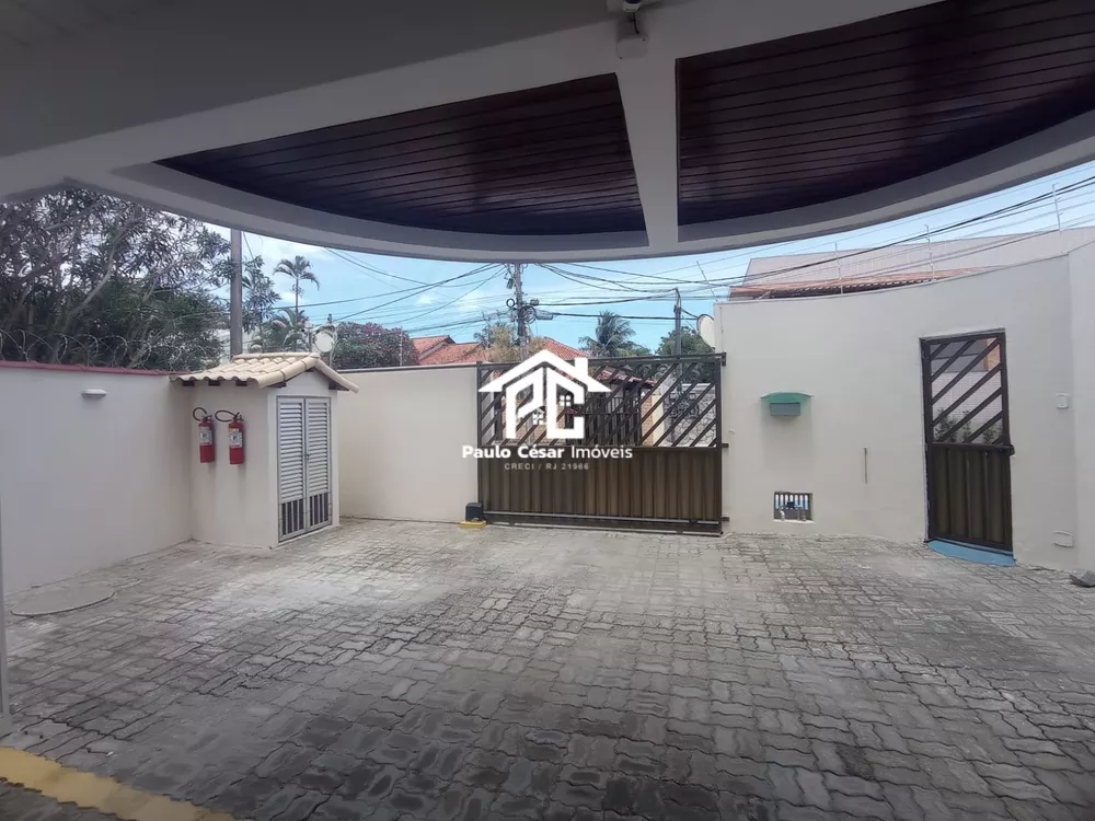 Apartamento, 2 quartos, 70 m² - Foto 28