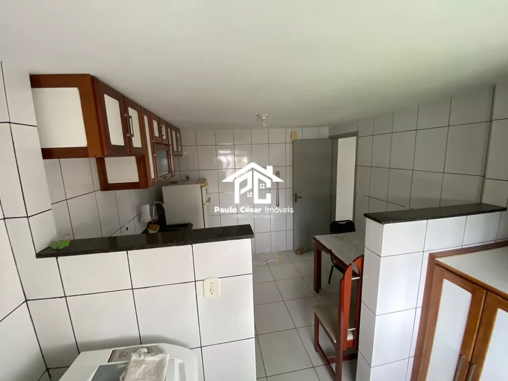 Apartamento, 2 quartos, 70 m² - Foto 18
