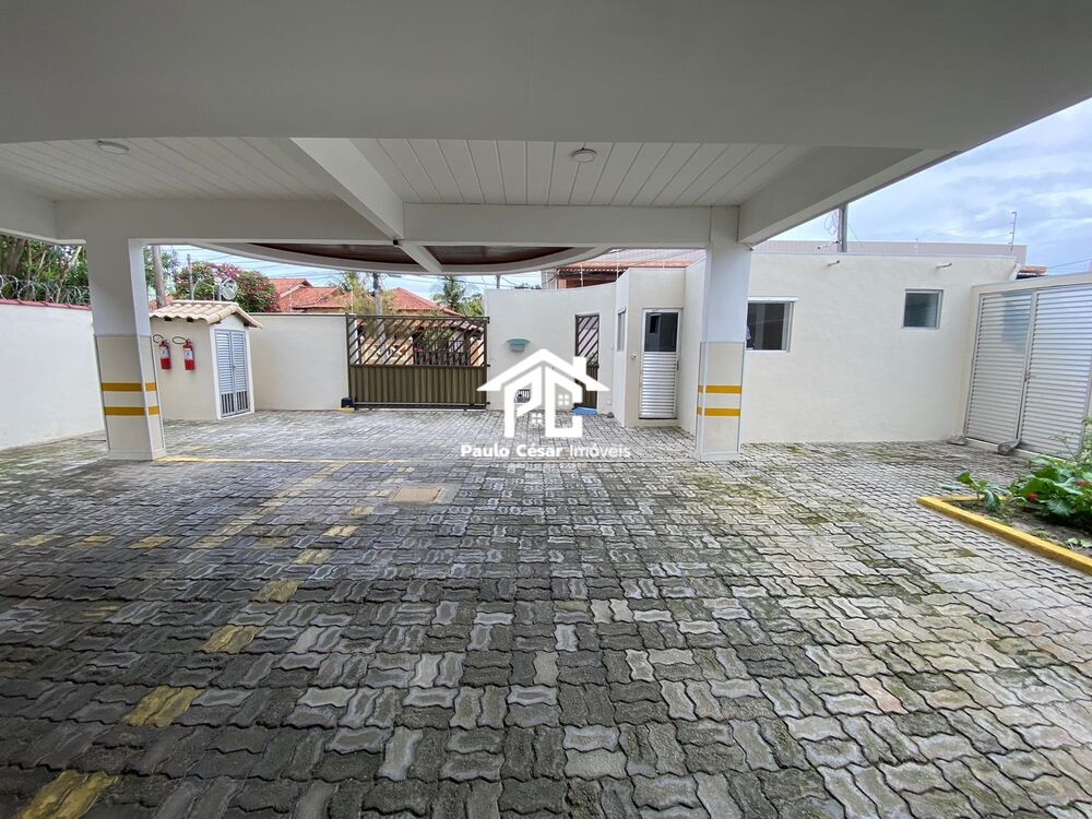 Apartamento, 2 quartos, 70 m² - Foto 21