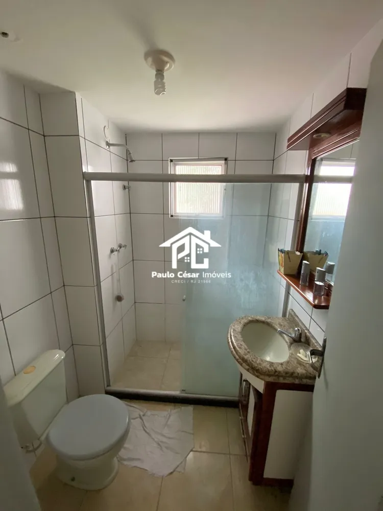 Apartamento, 2 quartos, 70 m² - Foto 36